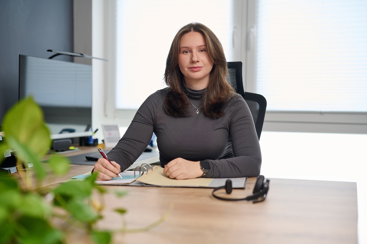 Keti Kotte Kotsitsashvili